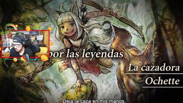 🔴 NINTENDO DIERCT (Llegan genshin ya❓) Nuevos juegos Nintendo Switch el Direct Más IMPORTANTE смотреть онлайн