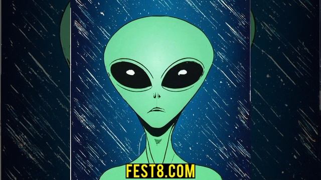 Театральный музыкальный фестиваль НЛО май июнь июль август 2023 пьесы  мюзиклы спектакли Смоленск