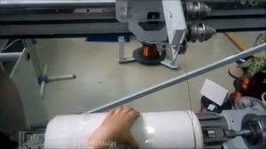 Намотка измерительных трансформаторов