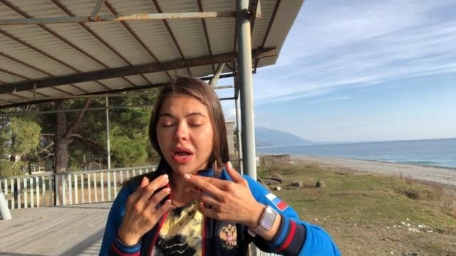 Как Правильно Питаться, Перестроить Рацион Питания и Снизить Калорийность.