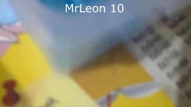 Обзор Нобора для Плетения 5800 PCS (Извените за Громгость в начале видио:( ) смотреть онлайн