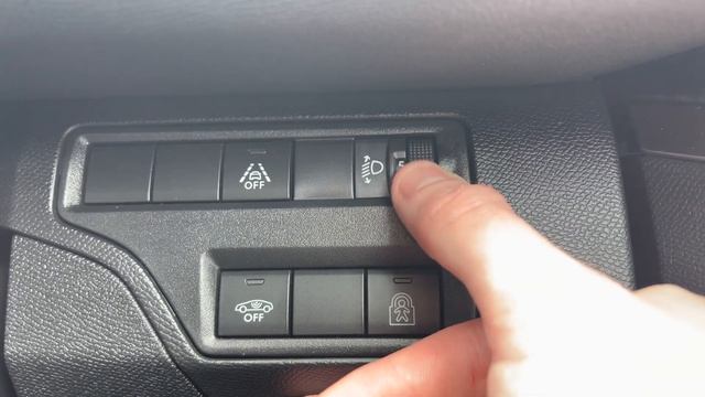 Approved Used Peugeot 3008 1.5 BlueHDi Allure | Swansway Chester Peugeot смотреть онлайн