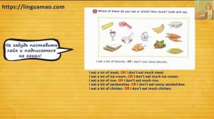 Spotlight 4 класс Workbook страница 24 номер 2 ГДЗ решебник