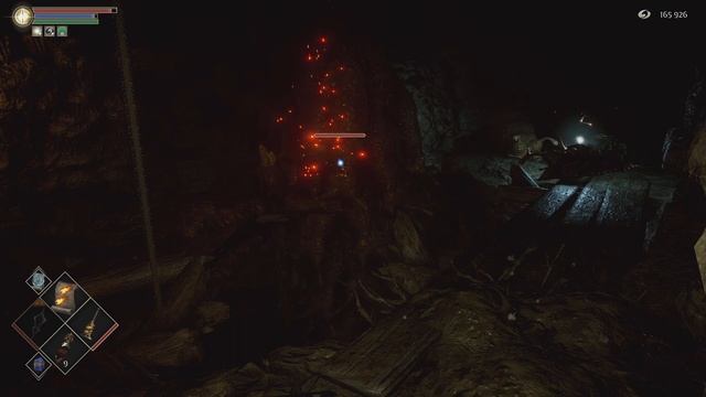 Убьем демона Колосс одним ударом и Астрея нас убьет, demon's souls PS5, #часть8 ,прохождение за маг смотреть онлайн