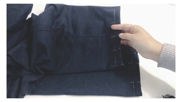 MK ДВОЙНАЯ ИГЛА смотреть онлайн