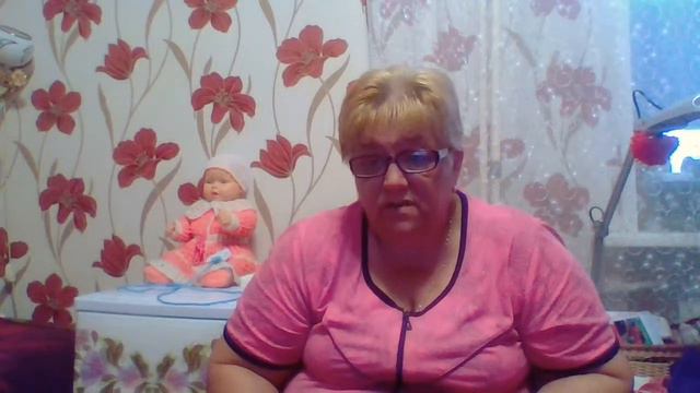 Отчёта по Марафону 3 х 3 завтра не будет смотреть онлайн