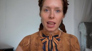 M3GAN movie MAKEUP + BODYPAINT Tutorial! FIRST video of 2023!