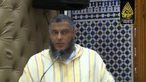 "Мавлид - день празднования смерти Пророка ﷺ"?! | Шейх Мухаммад аль-Хасан ад-Дадау