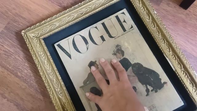 БЮДЖЕТНЫЙ РЕМОНТ КВАРТИРЫ ЗА 20 ДНЕЙ СВОИМИ РУКАМИ. ПЕРЕКРАСИЛИ КУХНЮ И ДЕРЕВЯННЫЙ ПОТОЛОК