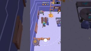 хз название придумате сами