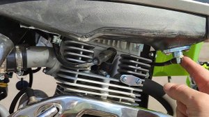 НОВЫЙ КРОСС RACER K2 —250 — с ПТС