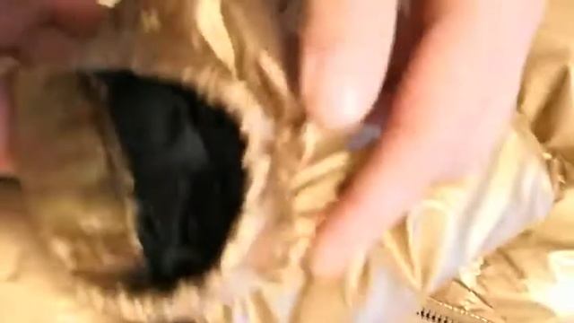 Женская теплая блестящая парка с капюшоном, серебристая/черная/золотая/синяя куртка размера плюс 5x смотреть онлайн