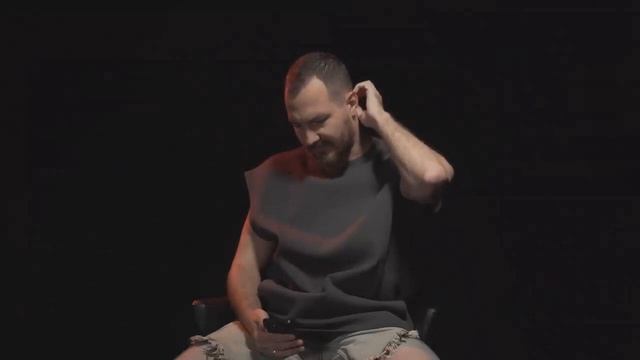 локимин чешет затылок на протяжении часа смотреть онлайн