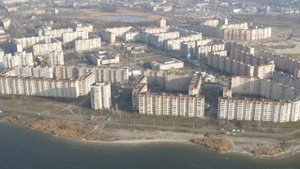 город Николаев Украина