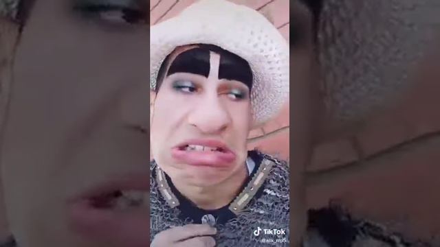 Алик и его странная семейка НОВАЯ СЕРИЯ смотреть онлайн