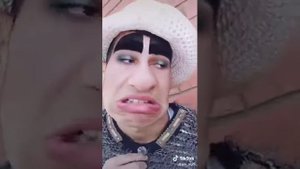 Алик и его странная семейка НОВАЯ СЕРИЯ