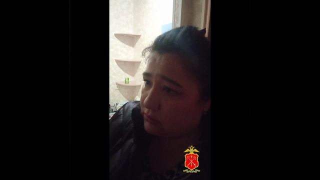 В Петербурге выявлен интим-салон, организованный уроженцем азиатского островного государства