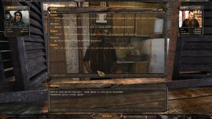 Народная Солянка 2016 #33 "Кэп и огнемёт,тиски,документы Воронину,книга в Х18"