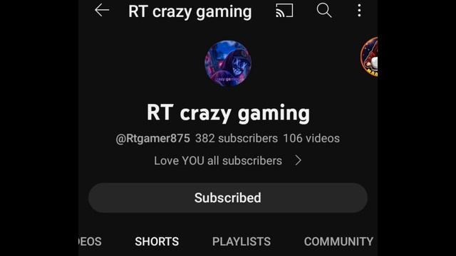 Minecraft Java Edition emulator for Android ? | Pojav,Tlauncher,Mcpe launcher✖️. PC Game Emulator✔️ смотреть онлайн