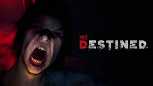 File Destined #2 Финал