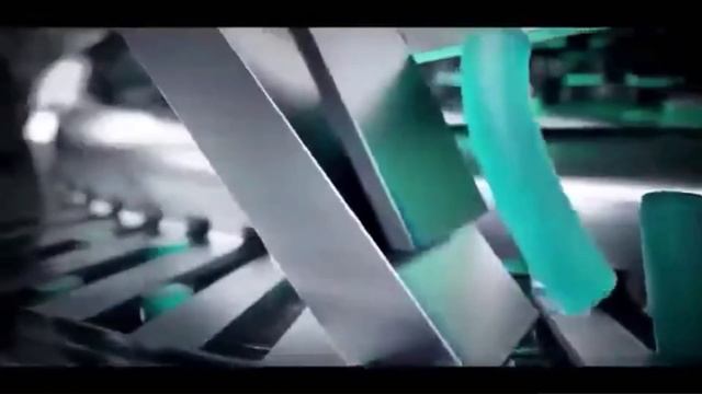 ? Полный обзор электробритвы Xiaomi Mijia Electric Shaver ? смотреть онлайн