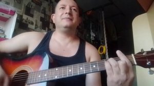 Чайф - Лошадь моя белая