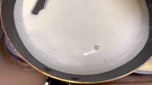 ? ? БЛИНЧИКИ С МЯСОМ ? СНАЧАЛА ЗАМОРОЖУ , А ПОТОМ СЪЕМ