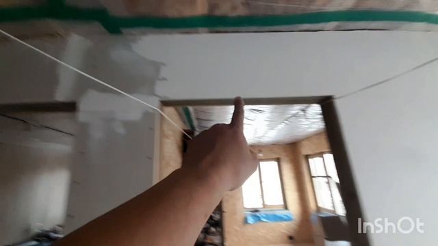 стены паркетом, дом в одиночку смотреть онлайн