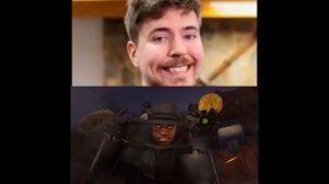 скибиди тоилет- откуда мем?