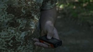 Работа с таксационными инструментами