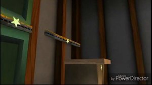Прохождение История Игрушек 3: Большой Побег Часть 1 (PSP) (Без комментариев)