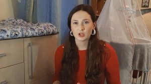 Как я пережила сильный токсикоз ? 5 советов и лайфхаки ? Личный опыт во время беременности