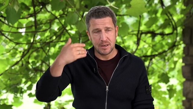 Как найти инвестора? Бизнес или хорошая зарплата? Как воспитывать современных детей?