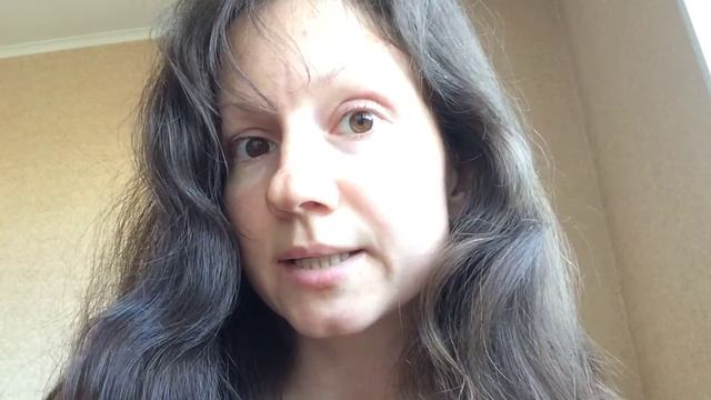 Как стать няней? Развенчиваем мифы смотреть онлайн