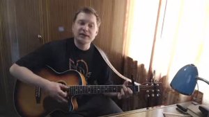 РОЗЕНБАУМ АХ КАКОЙ ВЧЕРА БЫЛ ДЕНЬ