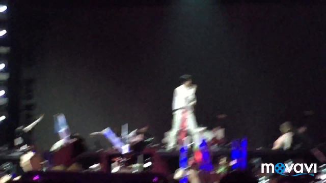 Dimash “Arnau”. Димаш «Арнау» смотреть онлайн