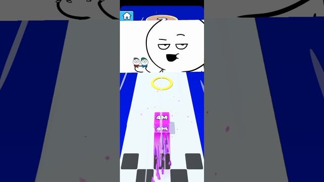 история из детства смотреть онлайн