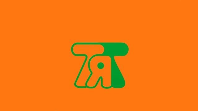 Анимированная эмблема
