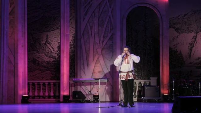 Ой, без дудкі, без дуды, ногі ходзяць не туды! Oj, bez dudki Александр Кремко @user-yu7ug3qz8m смотреть онлайн