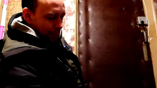 ЖИВУ МЕСЯЦ НА 1000 РУБЛЕЙ в 2021 году ? ДЕНЬ 22 - 23: ЕМ в ГОСТЯХ смотреть онлайн