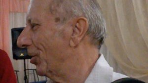 Греки Приазовья. Песня о Малоянисоле.