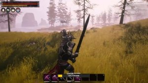 Conan Exiles (Isle of Siptah) #4 - Первые Боссы на Новой Карте!