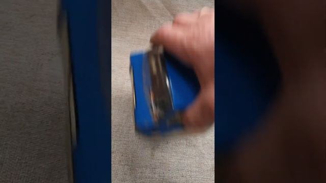 Игрушки СССР . Техника . Автомобиль , Грузовик , Жесть. В РЕМОНТ ИЛИ НА ЗАПЧАСТИ ! 6 шт. смотреть онлайн