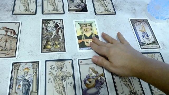 СТРЕЛЕЦ - гороскоп НА 2021 ГОД / ТАРО ПРОГНОЗ - финансы карьера любовь для СТРЕЛЬЦОВ в год БЫКА 202