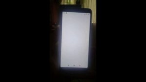Ремонт смартфона Редми 6 (Redmi 6)