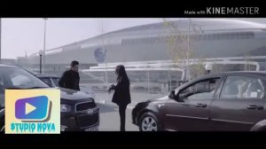 Килип филми кора атиргул 2