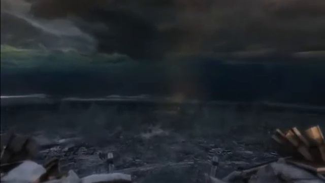 Metro 2033 Конец[#1] смотреть онлайн