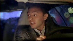 Звери   До скорой встречи, Zveri   Do skoroy vstrechi, HD