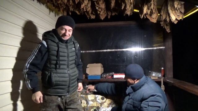 Дегустация вдвоем смотреть онлайн