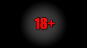 Трек из кф Неоспаримый 2 -  Музыка